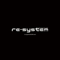 re-system(@resystem2025) 's Twitter Profile Photo