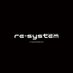 re-system (@resystem2025) Twitter profile photo re-system (@resystem2025) Twitter profile photo
