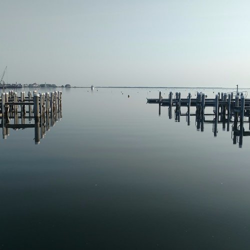 Established in 1997, Grey Lady Marine is renowned as a full-service, high quality marine facility on Nantucket Island.