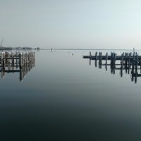 Grey Lady Marine (@greyladyack) 's Twitter Profile