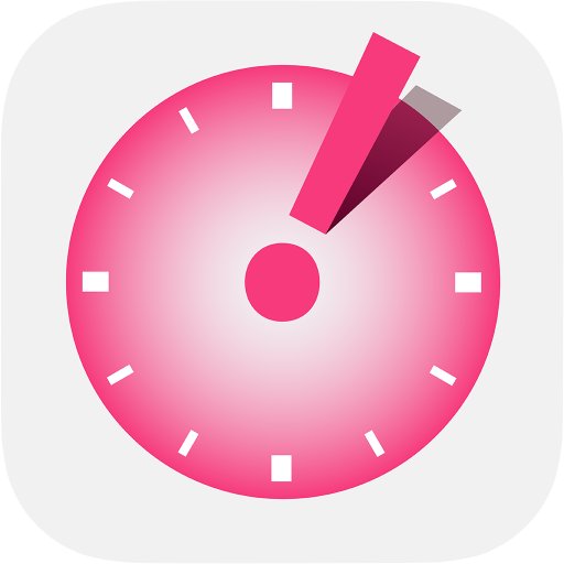 HeyBeepsApp's profile picture. 