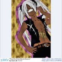聖丸 (@basara4i) Twitter profile photo