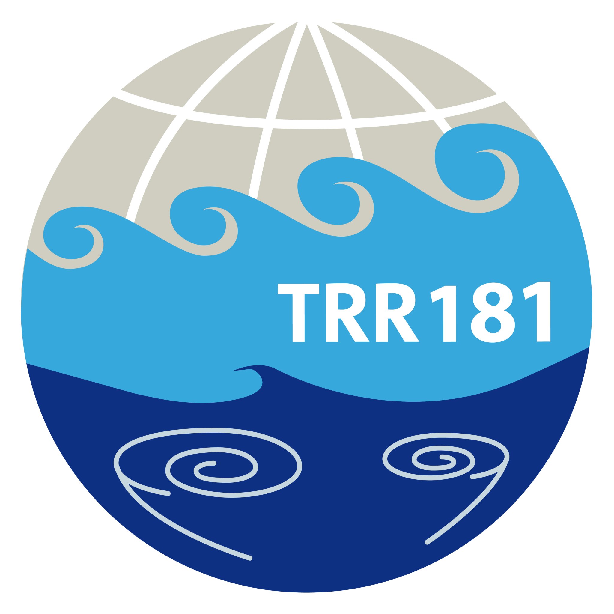 Researching energy transfers in #atmosphere and #ocean with oceanographers, meteorologists and mathematicians // @TRR_181@mastodon.social