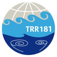 TRR 181(@TRREnergy) 's Twitter Profileg