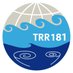 TRR 181 (@TRREnergy) Twitter profile photo