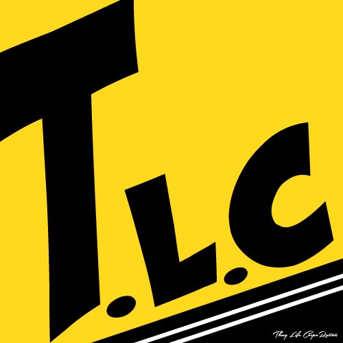 中古MacBook販売取扱い専門店「T.L.C」 
【中古相場の15~20% OFF!】
また、ご予算・ご使用用途に応じた機種/スペック等を紹介致しております。ご質問、ご相談等お気軽にお問合せくださいませ。