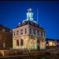 WLSAP King's Lynn (@wlsapkl) 's Twitter Profile