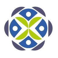 Alumniwerking MVV vzw (@awmvv) 's Twitter Profile