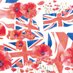 Greetings from UK (@greetsfromuk) Twitter profile photo Greetings from UK (@greetsfromuk) Twitter profile photo