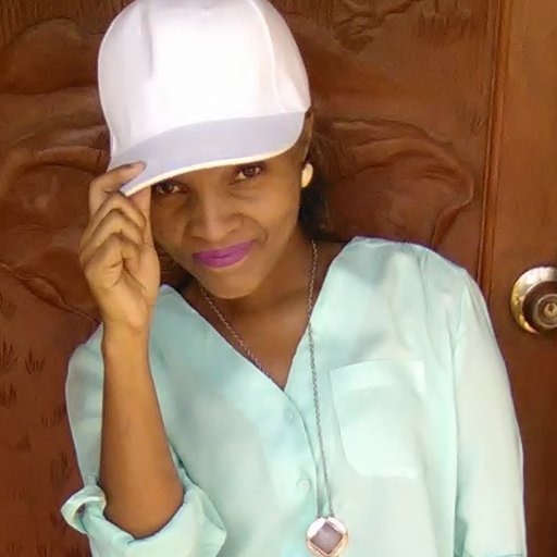 thutowarona's profile picture. 