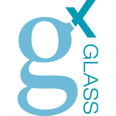 Gx Glass manufactures, supplies and installs a range of flat glass products designed to meet the needs of today's contract and commercial interiors.