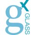 Gx Glass (@gxglass) Twitter profile photo Gx Glass (@gxglass) Twitter profile photo