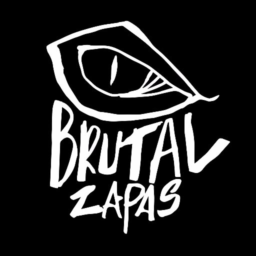 brutalzapas Profile Picture