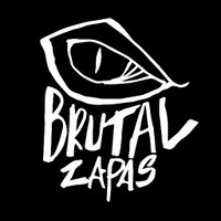 @brutalzapas (@brutalzapas) 's Twitter Profile