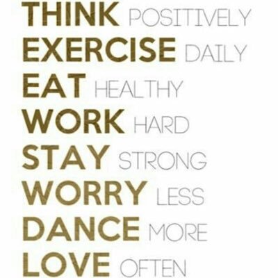 BRADSLEEPSWELL's profile picture. Do you know how to sleep well