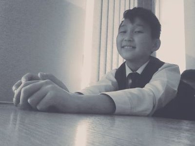 AkUlBaIarnur's profile picture. Спорт Футбол ММА Спортивные комментарии Музыка