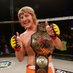 Paddy Pimblett (@PaddyTheBaddy) Twitter profile photo