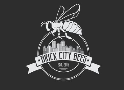 We're bringing bees to downtown Sanford, NC and to educate the public and companies about honeybees. Bees face an uphill battle; we can turn it around!