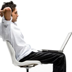 Top10Tech Profile