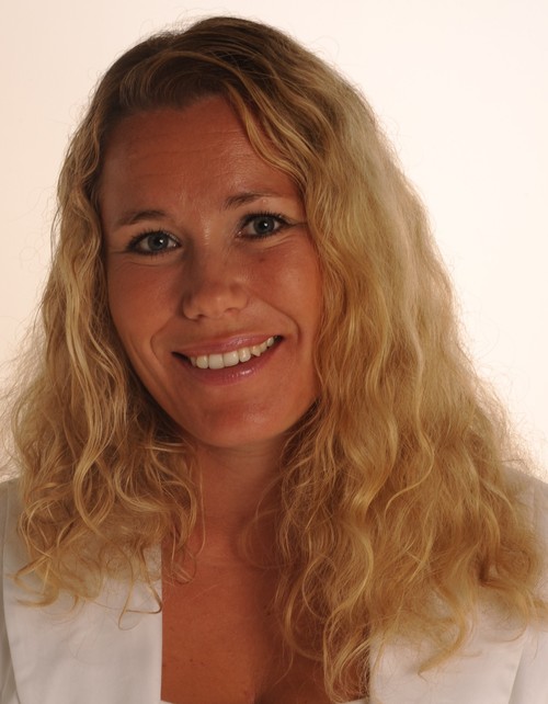 IngMon's profile picture. 