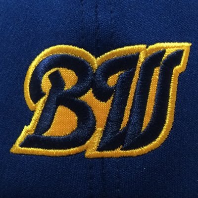 powermax255's profile picture. 広工大地球環境卒 ブルーウェーブ派オリックスファン