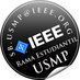 RE IEEE-USMP (@ieeeusmp) Twitter profile photo RE IEEE-USMP (@ieeeusmp) Twitter profile photo