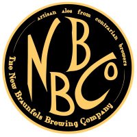 NBBCo (@nbbrew) 's Twitter Profile