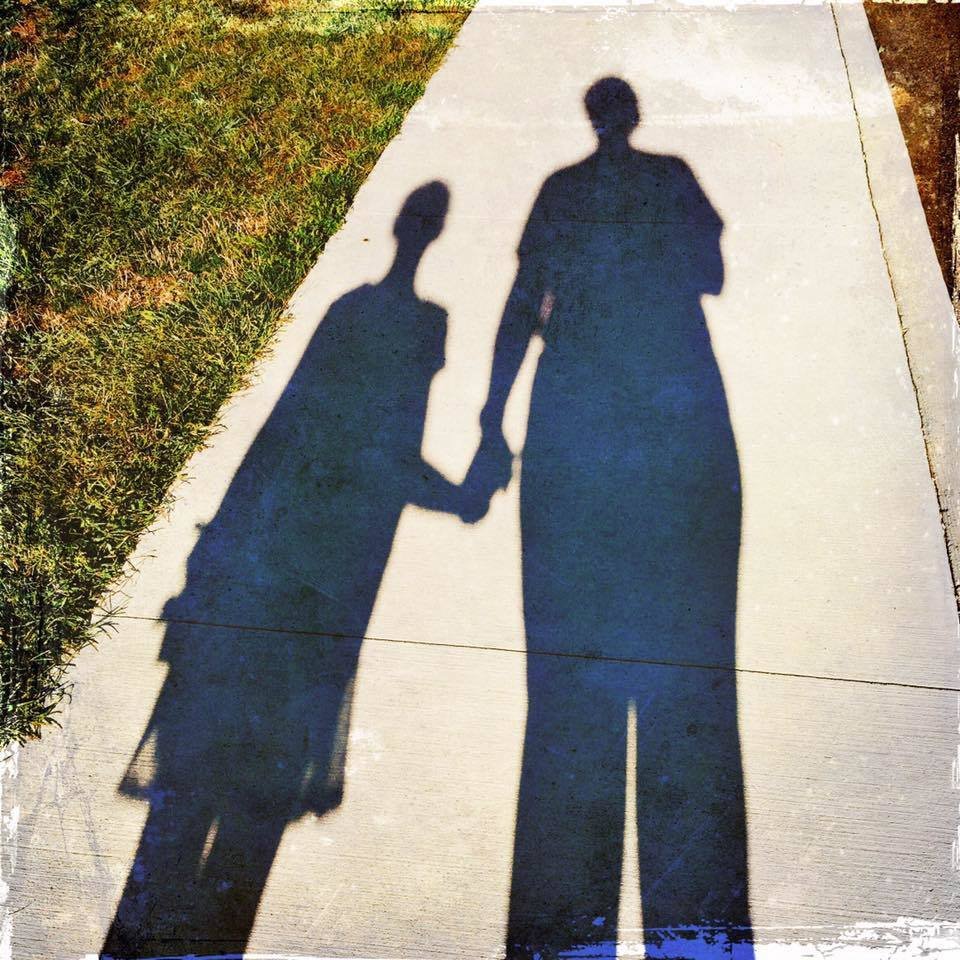 Magnifying the One who was and is and is to come. Worship thoughts, resources, and inspiraiton from the team at Legacy Church. Sun. 10am @KSU Tusc Founders Hall