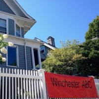 WinchesterABC (@winchesterabc) 's Twitter Profile