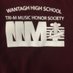 Wantagh Tri-M (@wantaghtrim) Twitter profile photo Wantagh Tri-M (@wantaghtrim) Twitter profile photo
