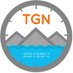 The Grey Nato (@thegreynato) Twitter profile photo The Grey Nato (@thegreynato) Twitter profile photo