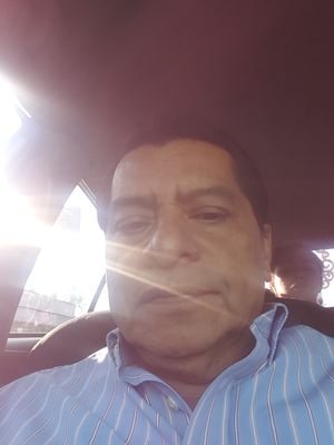 diegoMunoz08105's profile picture. Profesor Universitario.
Diplomado en Pedagogia virtual
Maestro en Ciencias de la Computacion
Licenciado en Matematicas y Computacion
Nacido en Masaya
Nicaragua