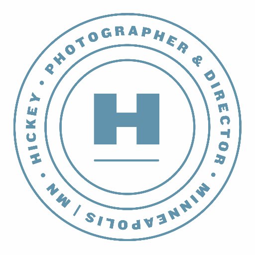 Commercial Photographer/director