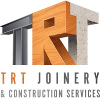 TRT Joinery (@trtjoinery) 's Twitter Profile Photo TRT Joinery (@trtjoinery) 's Twitter Profile Photo