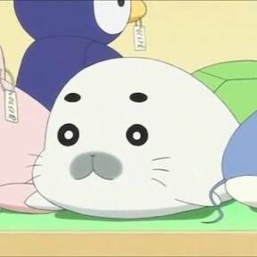 khc_8nnk's profile picture. 音楽が好き！半人前Ns💉 前向きに頑張る