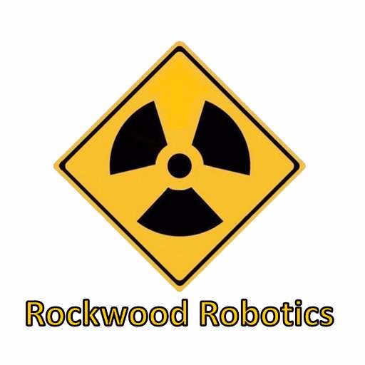 The Rockwood School District Robotics program.