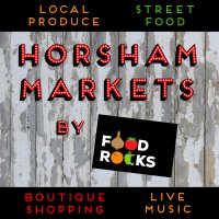 Horsham Markets (@horshammarkets) 's Twitter Profile