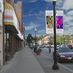 Owen Sound ArtBanner (@osartbanner) Twitter profile photo Owen Sound ArtBanner (@osartbanner) Twitter profile photo