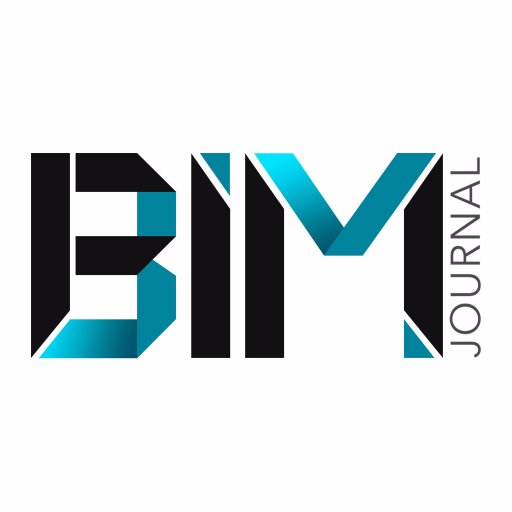 BIM Journal affiliated with The BIM Hub @thebimhub