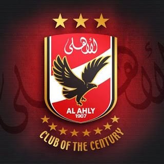 monamoh1410's profile picture. ‏‏اهلاويه