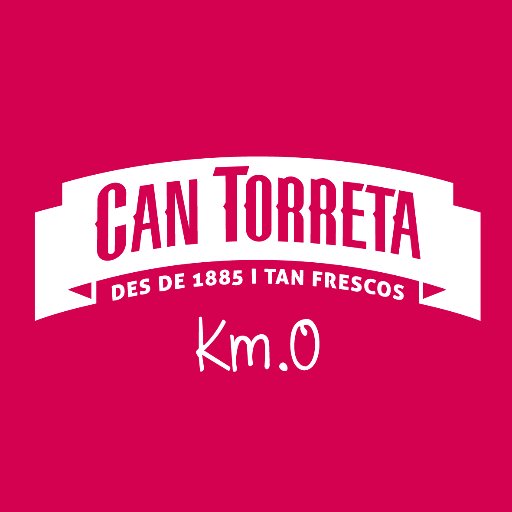 A Can Torreta ens distingim de sempre per la nostra selecció de productes frescos i d'alta qualitat. Tu supermercado de calidad y confianza.