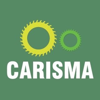 CarismaEU's profile picture. Innovation for climate change mitigation: EU-funded project on options for reducing greenhouse gas emission.