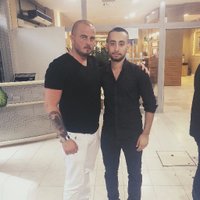 mehmet ali gedikli (@mehmetali971) 's Twitter Profile