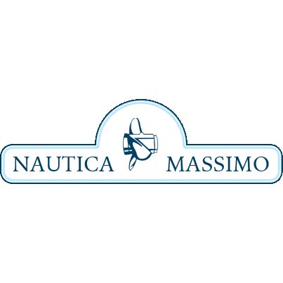 Il punto di riferimento della nautica a Bergamo e Provincia