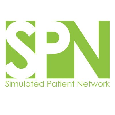 This is the official twitter account for the Simulated Patient Network - SPN (previously, Victorian Simulated Patient Network - VSPN).