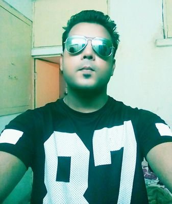 Food, Fashion & Lifestyle Entertainment Business & CEOs Music Bollywood and Celebrities