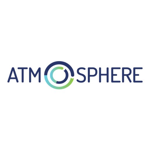 Atmosphere Framework