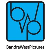 Bandra West Pictures(@BandraWestPix) 's Twitter Profile Photo