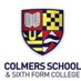 Colmers School and Sixth Form College (@colmersschool) Twitter profile photo Colmers School and Sixth Form College (@colmersschool) Twitter profile photo