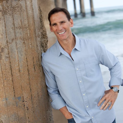 Dr David Noonan ~ nutrition, neuroscience, marketing, public speaking.